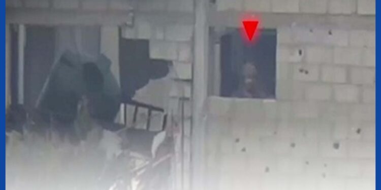 مقتل ضابط مدرعات في مواجهات بين كتائب القسام والاحتلال الإسرائيلي