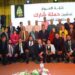 الانتخابات الرئاسية.. كتلة الحوار تدشن غرفة عمليات لمتابعة سير العملية الانتخابية للمصريين في الخارج