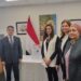 الانتخابات الرئاسية.. انطلاق التصويت فى سفارة مصر لدى نيوزيلندا لليوم الثاني