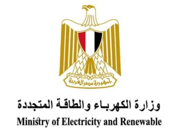 تأمين التغذية الكهربائية خلال الانتخابات الرئاسية ٢٠٢٤   