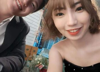 حققت أمنيته بمقابلته على العشاء.. مصرع مغنية ماليزية على يد معجب لها