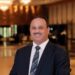 الانتخابات الرئاسية.. رشاد عبدالغني: المصريون حريصون على أداء واجبهم الوطني بالمشاركة الإيجابية