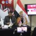 مجلس الشباب المصري يعلن تدشين غرفة عمليات مركزية لمتابعة الانتخابات الرئاسية