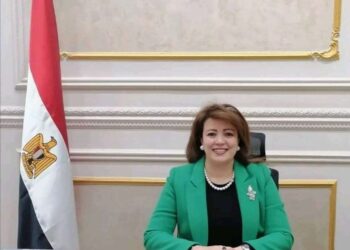 وكيل خارجية الشيوخ: فوز السيسي بالانتخابات بالأغلبية المطلقة يؤكد ثقة المواطنين به