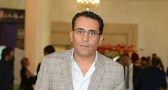 عصام الرتمي: استمرار الحوار الوطني يؤكد إيمان الرئيس السيسي بضرورة بناء مساحات مشتركة في الجمهورية الجديدة 