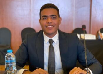 باحث سياسي: المقترح المصري لوقف الحرب فى غزة امتدادا للجهود الدبلوماسية لإنهاء الاعتداءات الإسرائيلية