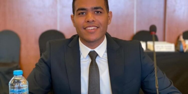 باحث سياسي: المقترح المصري لوقف الحرب فى غزة امتدادا للجهود الدبلوماسية لإنهاء الاعتداءات الإسرائيلية