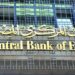 البنك المركزي يعلن ارتفاع الاحتياطي النقدي الأجنبي إلى 35,173 مليار دولار