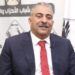 ممثل حملة المرشح الرئاسي عبد السند يمامة خلال مناظرة التنسيقية: الأزمات الاقتصادية المحرك الأساسي للدفع بمرشحنا