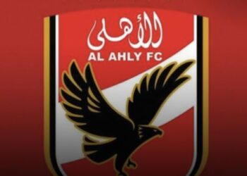 الأهلي يرد على الطفل الفلسطيني “علي” ويرسل له هدية مع قافلة التحالف الوطني