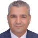 عياد رزق