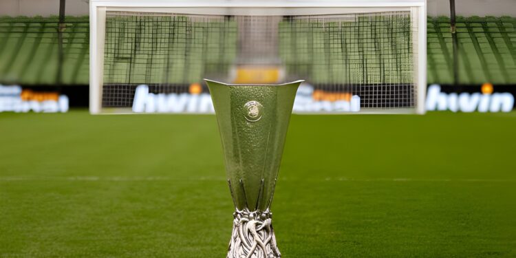 الأهلي ضد اتحاد جدة