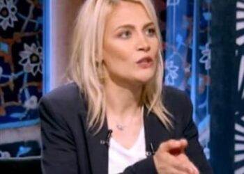 خبيرة في الشئون الدولية: مصر مستمرة في إجراءاتها بهدف تبني قرارات تخدم القضية الفلسطينية