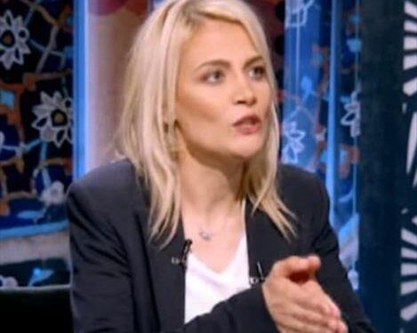 خبيرة في الشئون الدولية: مصر مستمرة في إجراءاتها بهدف تبني قرارات تخدم القضية الفلسطينية