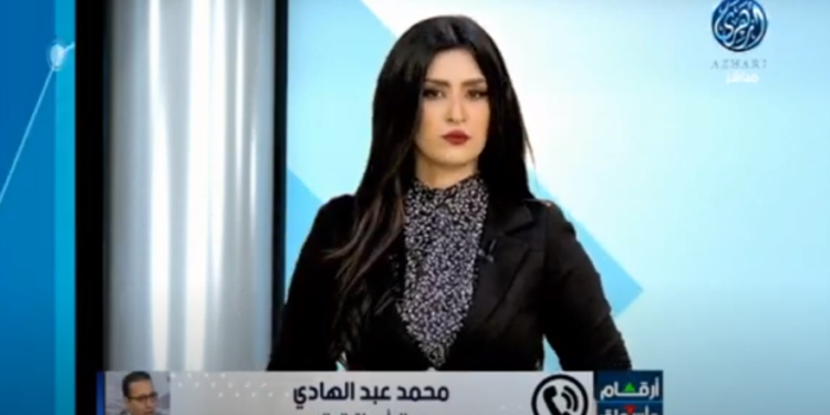 محلل أسواق مال: تحرير سعر الصرف للقضاء على السوق الموازي