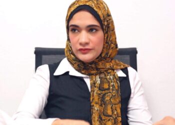 مدير مركز فاروس للدراسات: الدولة المصرية من أكثر الدول التي دعمت فلسطين وقضيتها