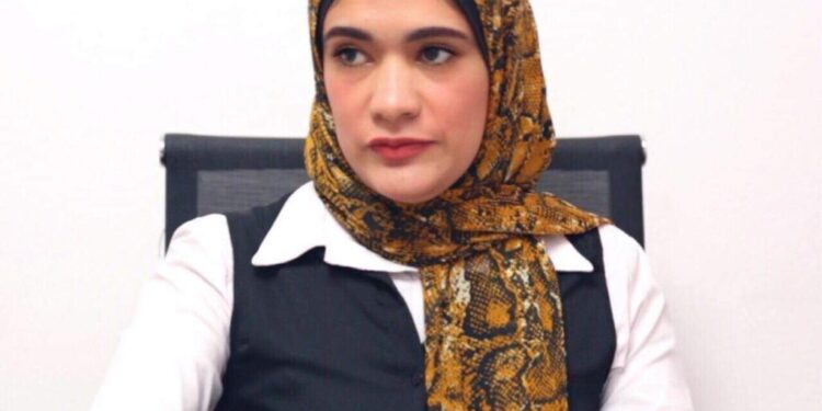 مدير مركز فاروس للدراسات: الدولة المصرية من أكثر الدول التي دعمت فلسطين وقضيتها