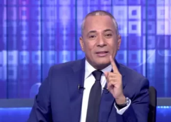 أحمد موسى: سعر البصل نزل وحظر التصدير ضربة للمحتكرين