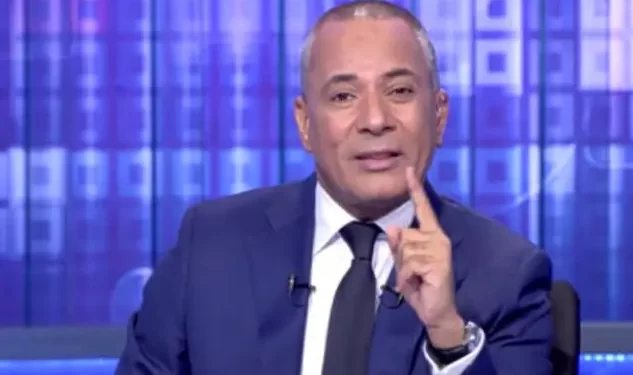 أحمد موسى: سعر البصل نزل وحظر التصدير ضربة للمحتكرين
