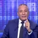أحمد موسى: سعر البصل نزل وحظر التصدير ضربة للمحتكرين