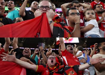 الأهلي واتحاد جدة