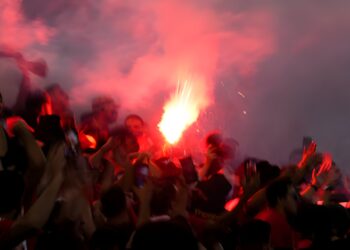 الأهلي ضد اتحاد جدة