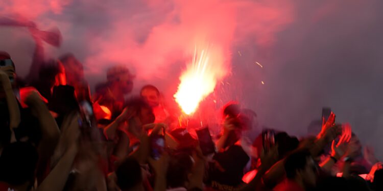 الأهلي ضد اتحاد جدة