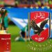 الأهلي في كأس العالم للأندية 2023
