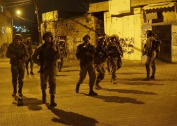 الاحتلال الإسرائيلي يواصل مجازره ويقصف مناطق مختلفة من قطاع غزة