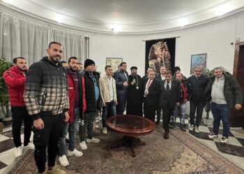 الانتخابات الرئاسية في رومانيا