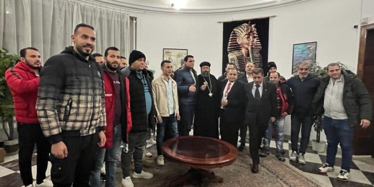 الانتخابات الرئاسية في رومانيا