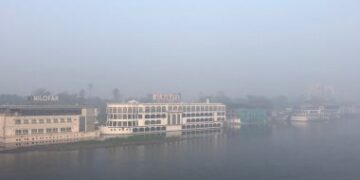 الطقس اليوم