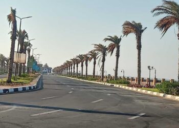 الطقس اليوم