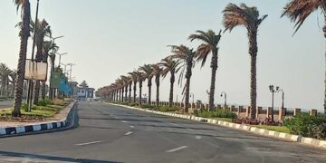 الطقس اليوم