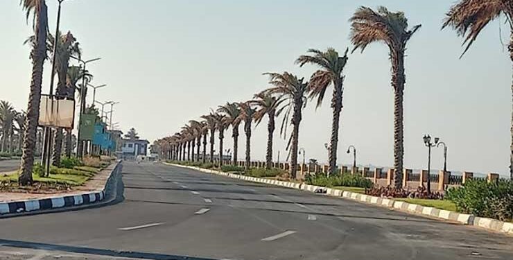الطقس اليوم
