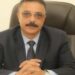 سامي أبو العز
