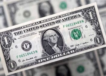 سعر الدولار اليوم