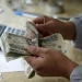 صرف معاشات