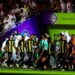 موعد مباراة الاتحاد ضد الرائد في الدوري السعودي اليوم