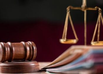 النطق بالحكم في قضية المتهة بقتل صديقتها في طنطا