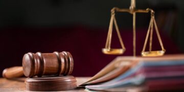 النطق بالحكم في قضية المتهة بقتل صديقتها في طنطا