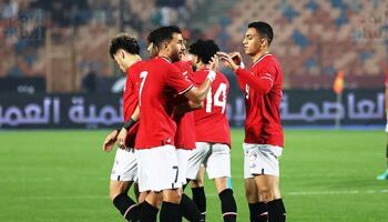 تنطلق غدًا.. 6 ملاعب تستضيف بطولة كأس أمم إفريقيا بكوت ديفوار