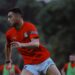 أمم إفريقيا.. منتخب مصر يواصل استعداداته لمواجهة موزمبيق