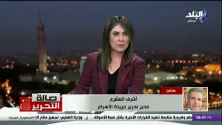 ماذا يحدث في السودان؟.. إعدام واغتصاب في الشوارع وأكبر حركة نزوح
