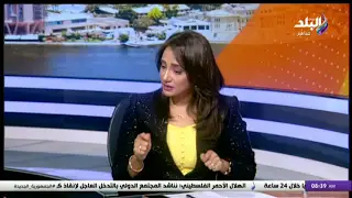 مصر تقود العالم لإنهاء الحرب على غزة