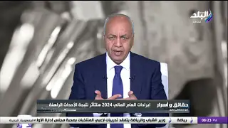 الناس بقت تعبانة ومش مستورة.. مصطفى بكري ينتقد زيادة الأسعار