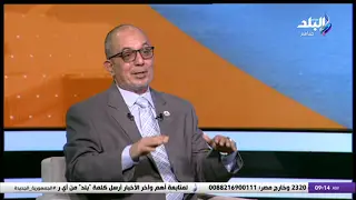 هل النية تنجي صاحبها من عذاب جهنم يوم القيامة؟