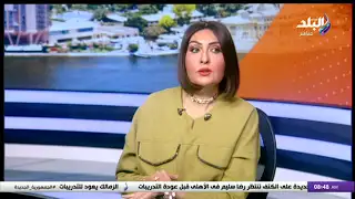 برلماني يكشف سبب تراجع تحويلات المصريين بالخارج