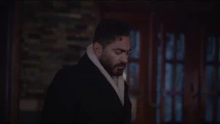 فخور بآدائك جدًا.. رسالة دعم من تامر حسني لـ ثراء جبيل بعد نجاح “موحشتكيش”