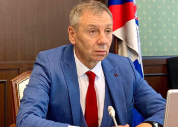 الولايات المتحدة تدعم إسرائيل ضد غزة.. والحوثيون يريدون وقف الحرب